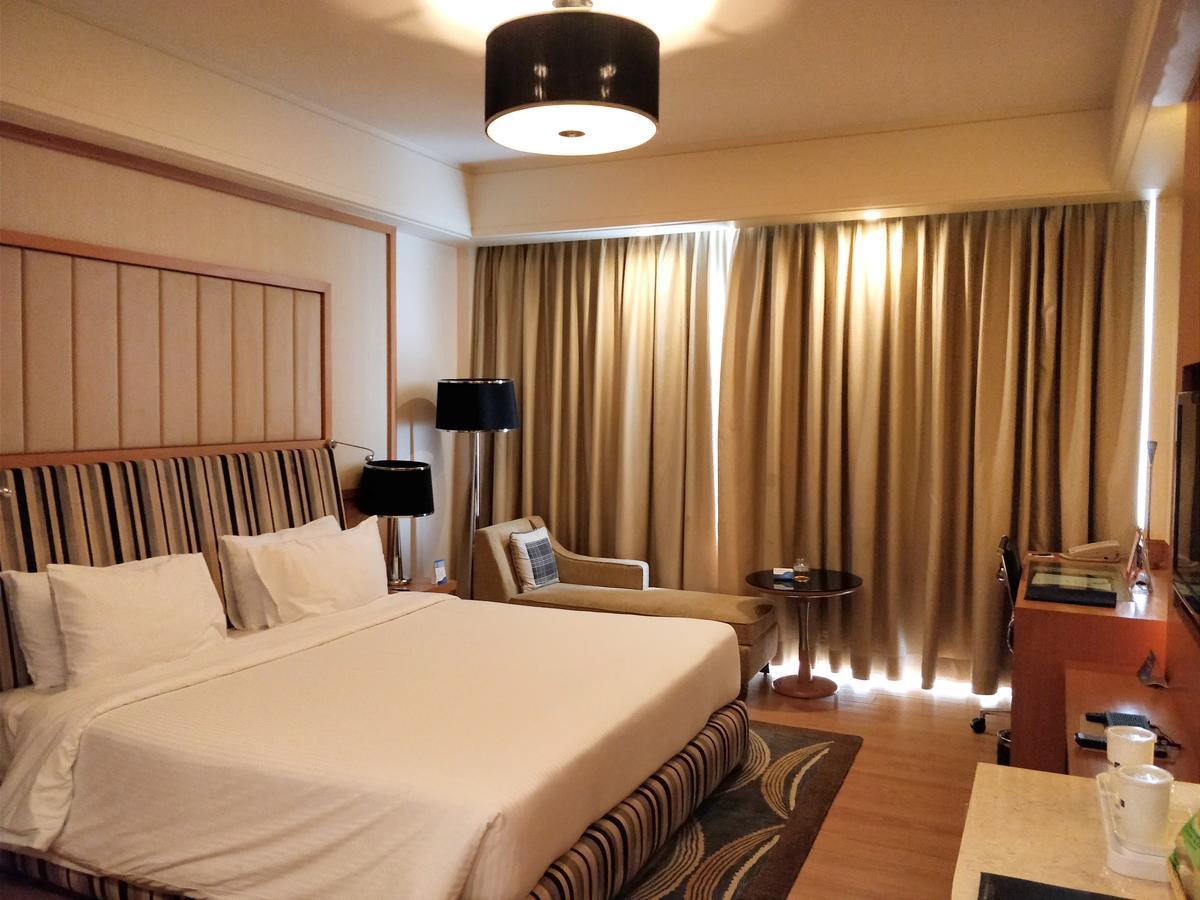 Superior Room Complimentary 11 Happy Hours from 6pm to 8pm on session on Spa on Food & Beverage Services,893395393:JPEG